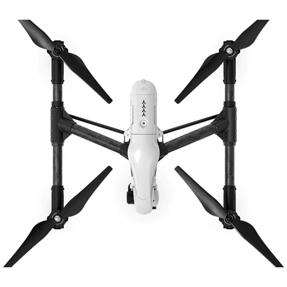 Inspire 1 V2.0 - Image 3